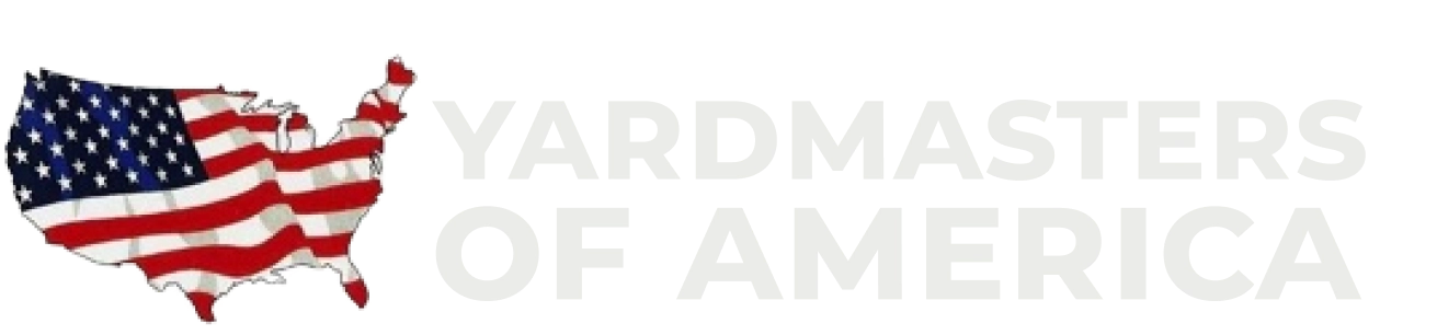 Yardmasters of America logo (1)